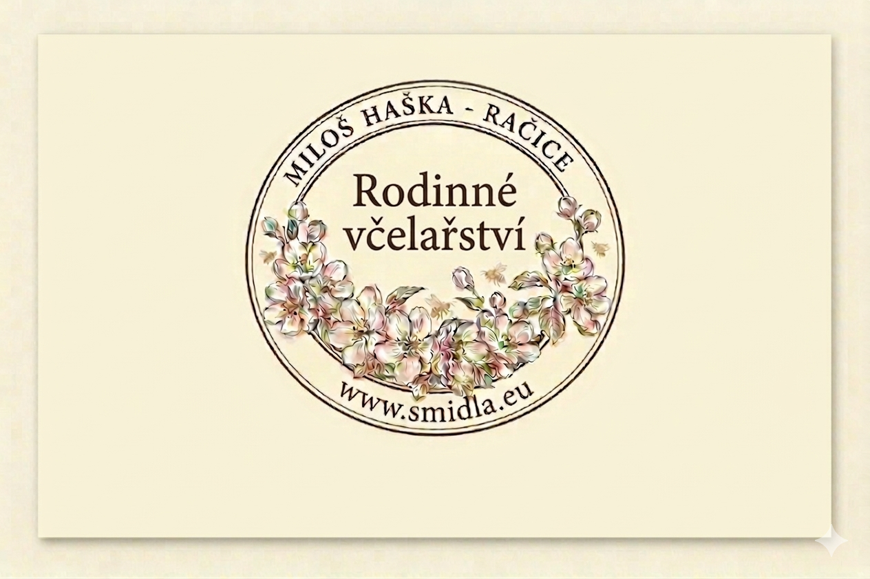 Miloš Haška - Vyprodukovaly včely